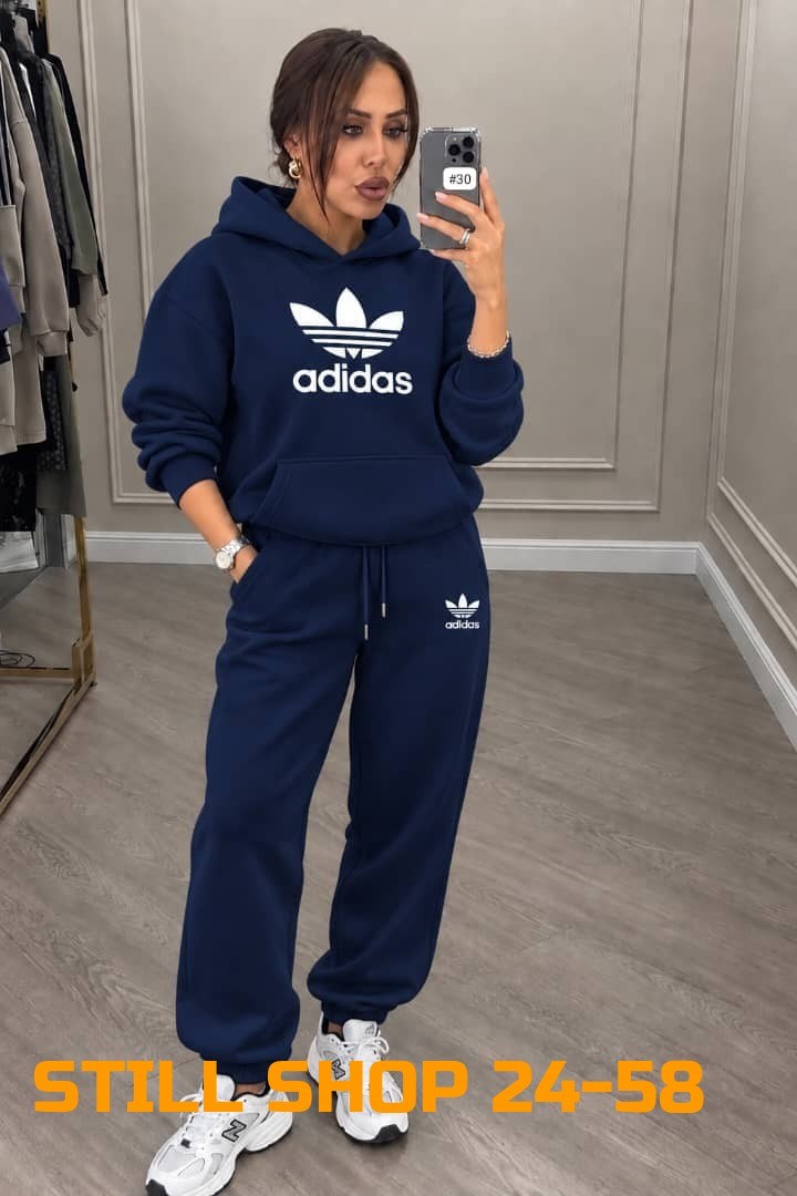 костюм спортивный adidas,костюм спортивный,костюм адидас женский на флисе,костюм спортивный женский,костюм спорт