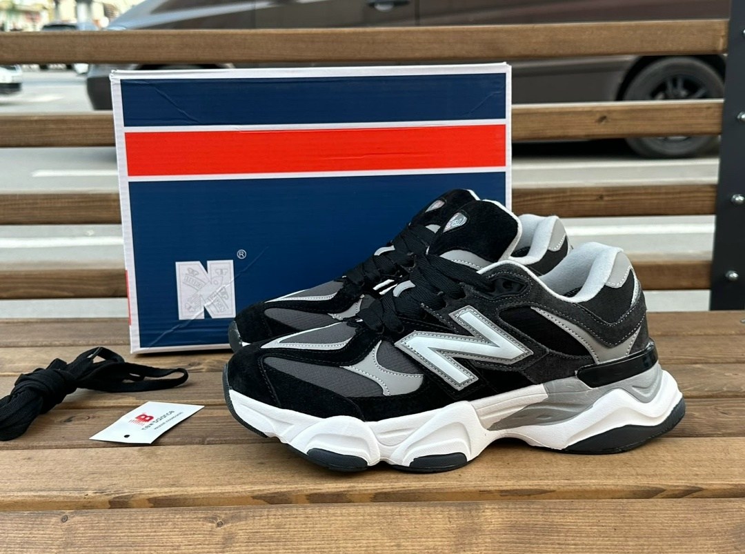 кроссовки new balance 9060,кроссовки new balance,мужские кроссовки new balance,кроссовки мужские женские,кроссовки