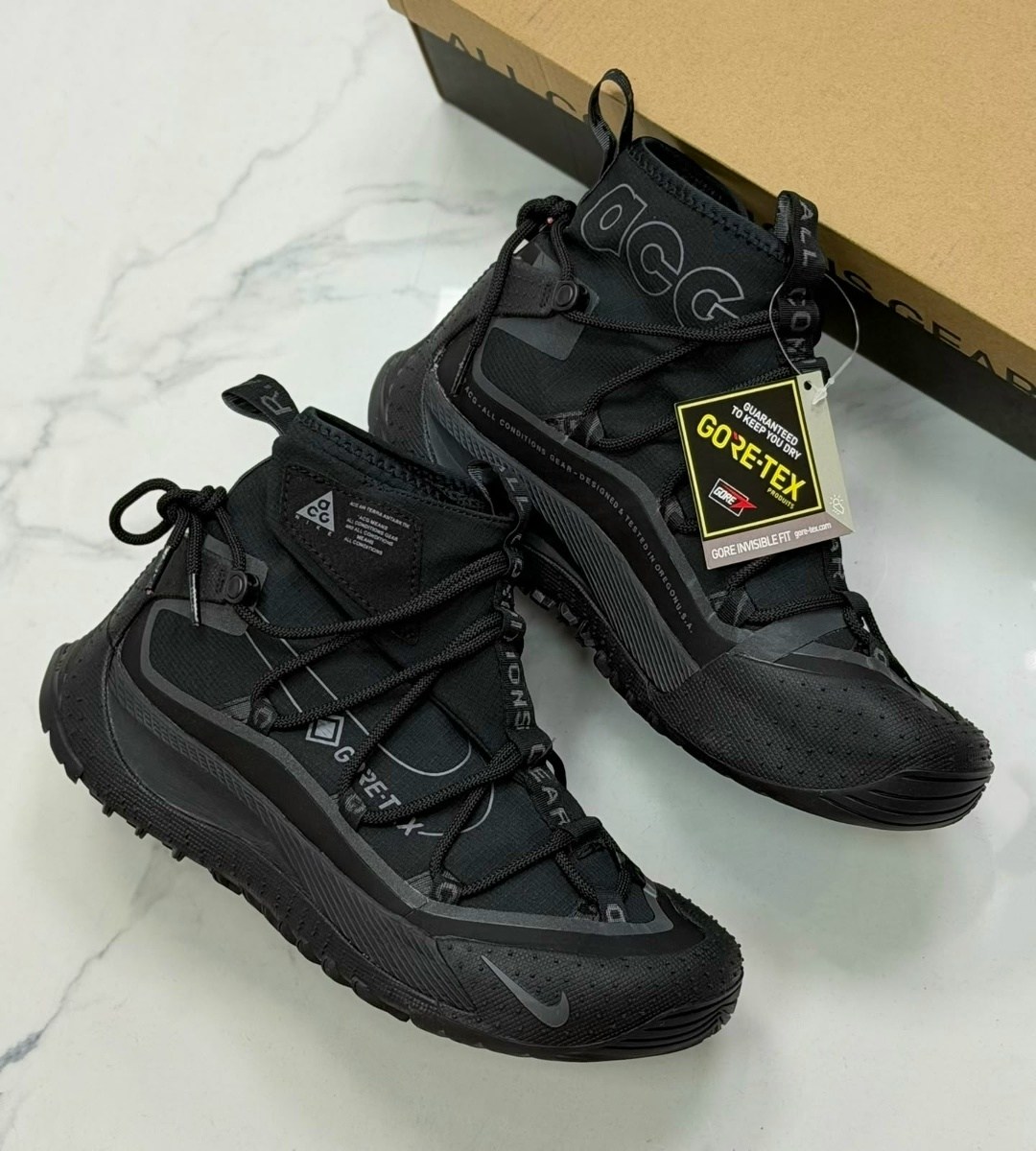 баскетбольные кроссовки nike lebron,кроссовки nike lebron,nike mens lebron soldier xiv 14 basketball shoes,nike lebron soldier 14,кроссовки леброн