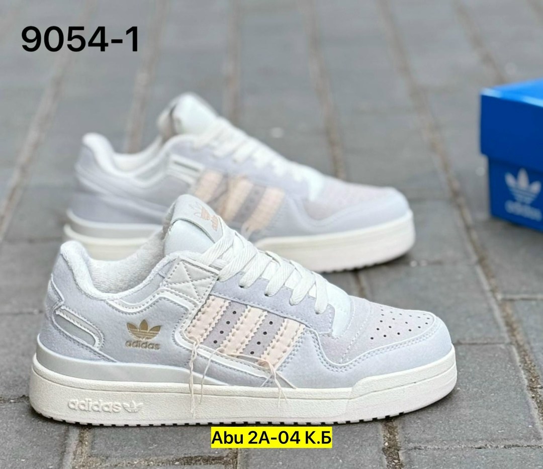 кроссовки adidas женские,кроссовки adidas,кроссовки женские стильные,женские кроссовки,женские кроссовки адидас