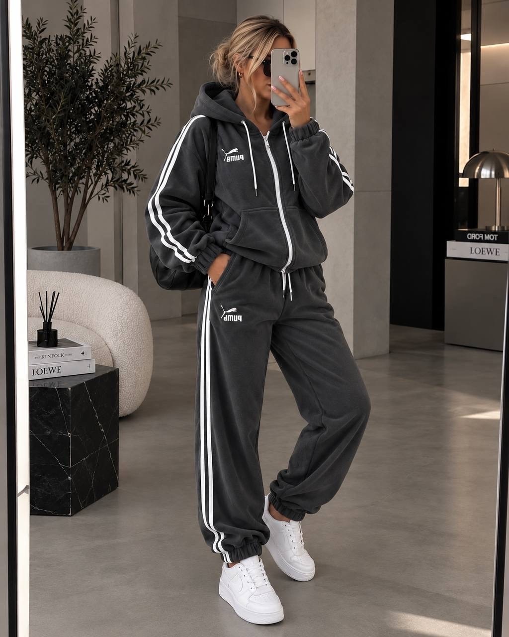 спортивный костюм,спортивный костюм женский adidas,костюм спортивный женский,костюм адидас,спортивные костюмы адидас