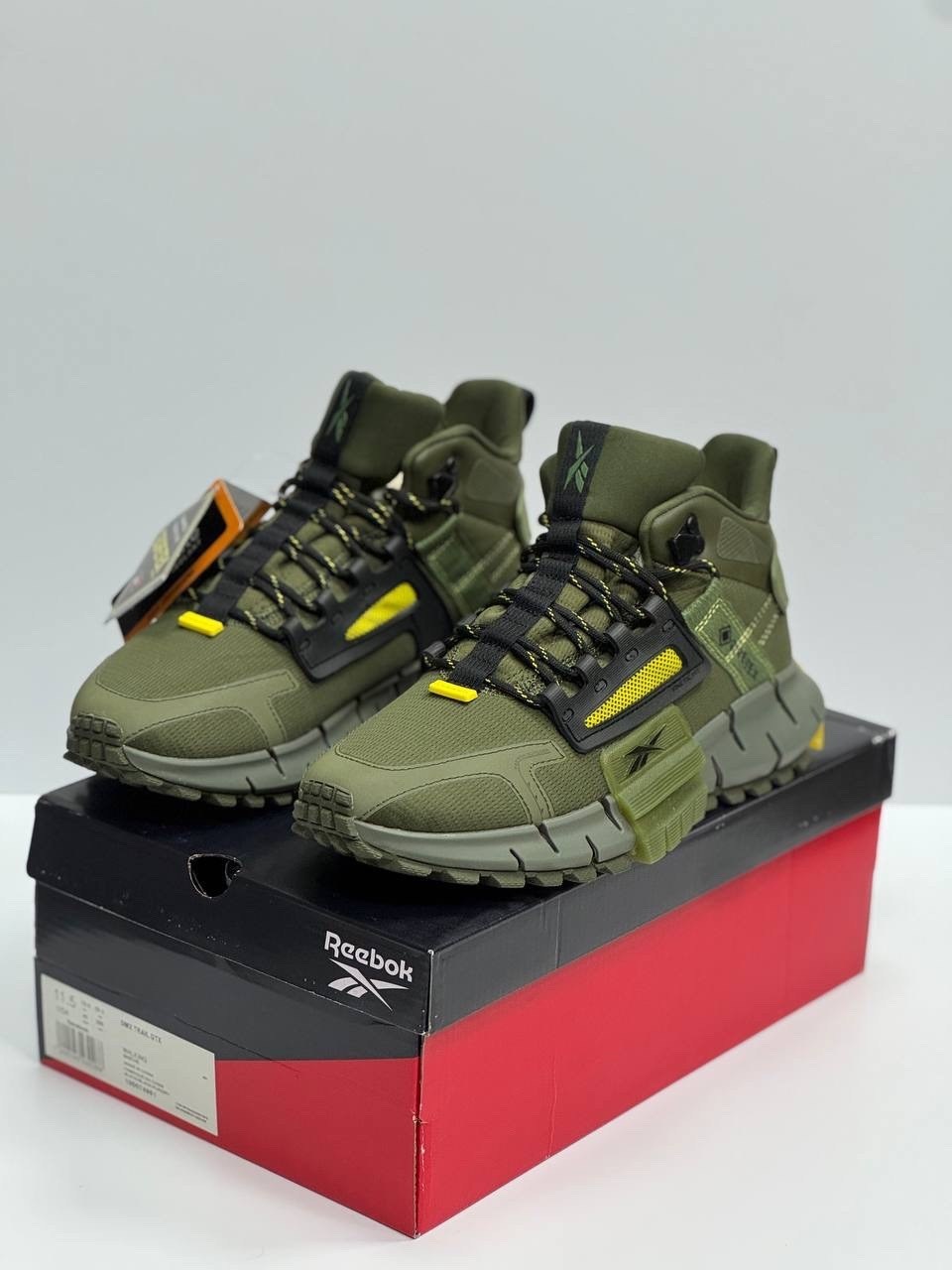 кроссовки reebok zig kinetica edge,кроссовки reebok zig kinetica,кроссовки мужские reebok zig kinetica edge,кроссовки мужские reebok zig kinetica,reebok zig kinetica edge army green