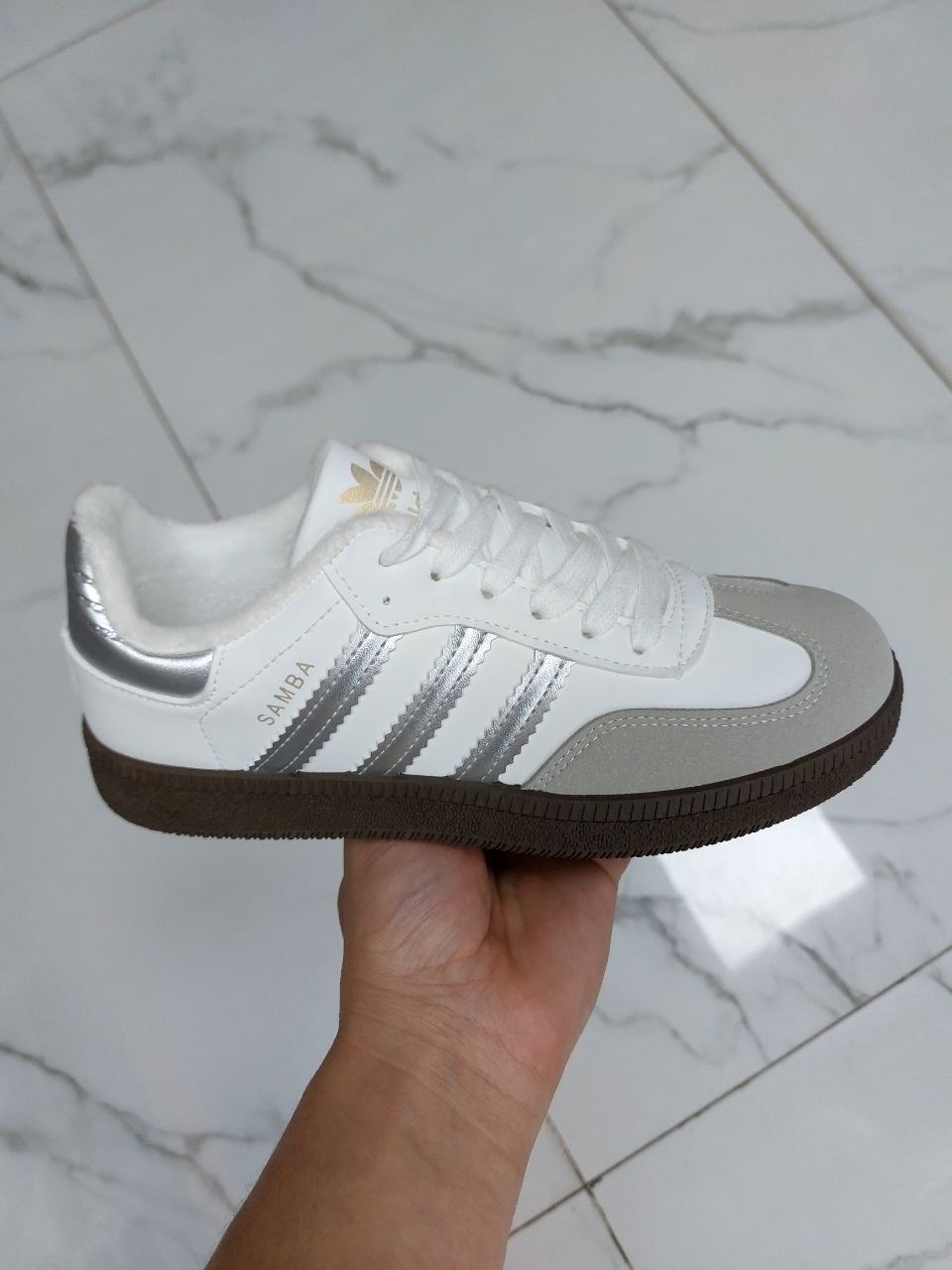 ,кроссовки женские adidas,кроссовки адидас самба белые,кроссовки женскиe,samba кроссовки