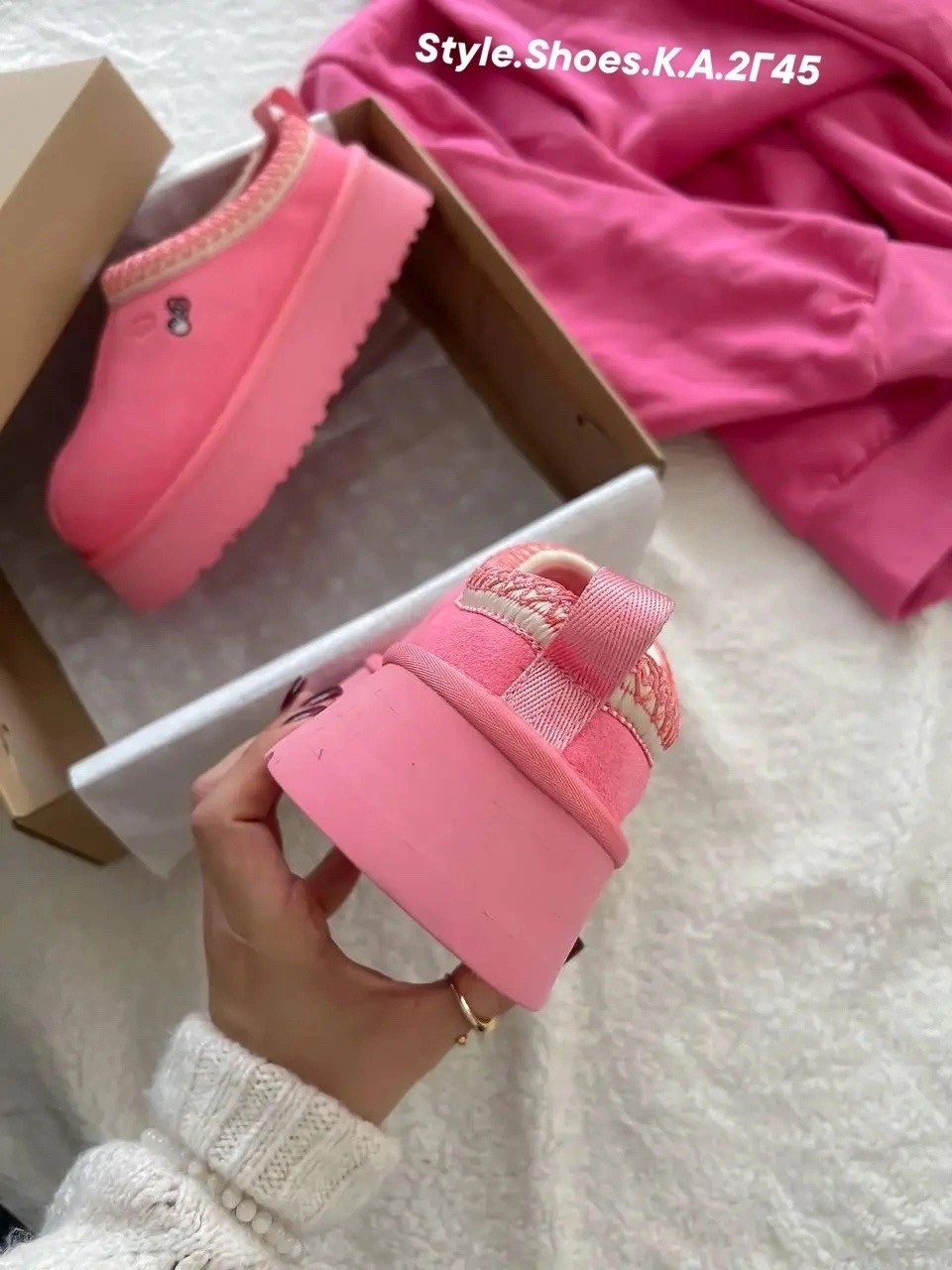 ,женские угги,женские вещи,модные тапочки,женские ботинки ugg