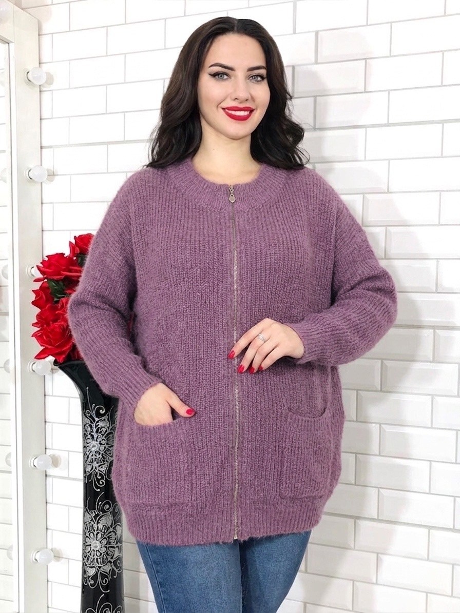 кардиган женский,кофта женская,кардиган,кофта теплая,модная кофта