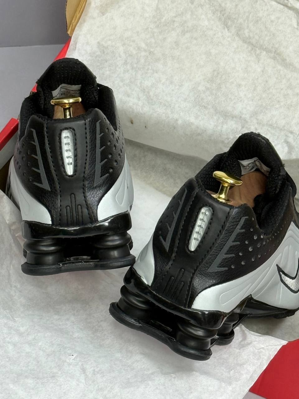 nike shox r4 black,nike shox r 4,nike shox,nike shox tl,кроссовки nike shox