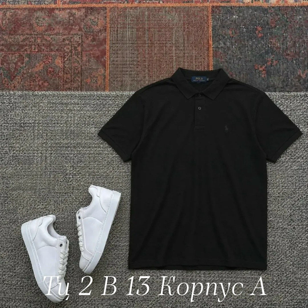 мужской одежда,футболки поло мужская,мужская мода,поло,футболки для мужчин