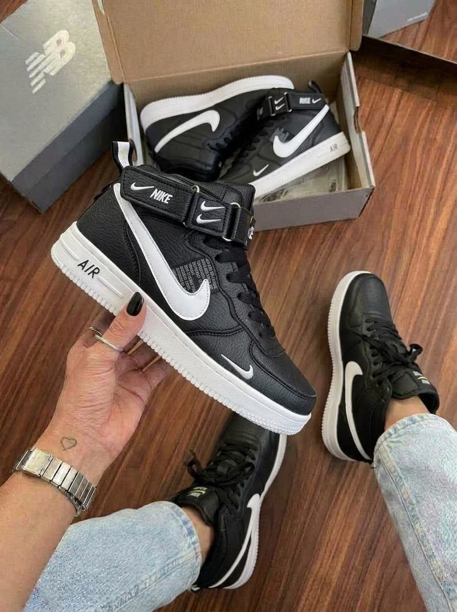 зимние кроссовки nike air force 1 07 mid lv8,кросcовки nike air force 1,зимние кроссовки nike air force 1 mid,зимние кроссовки nike air force,кроссовки nike air force