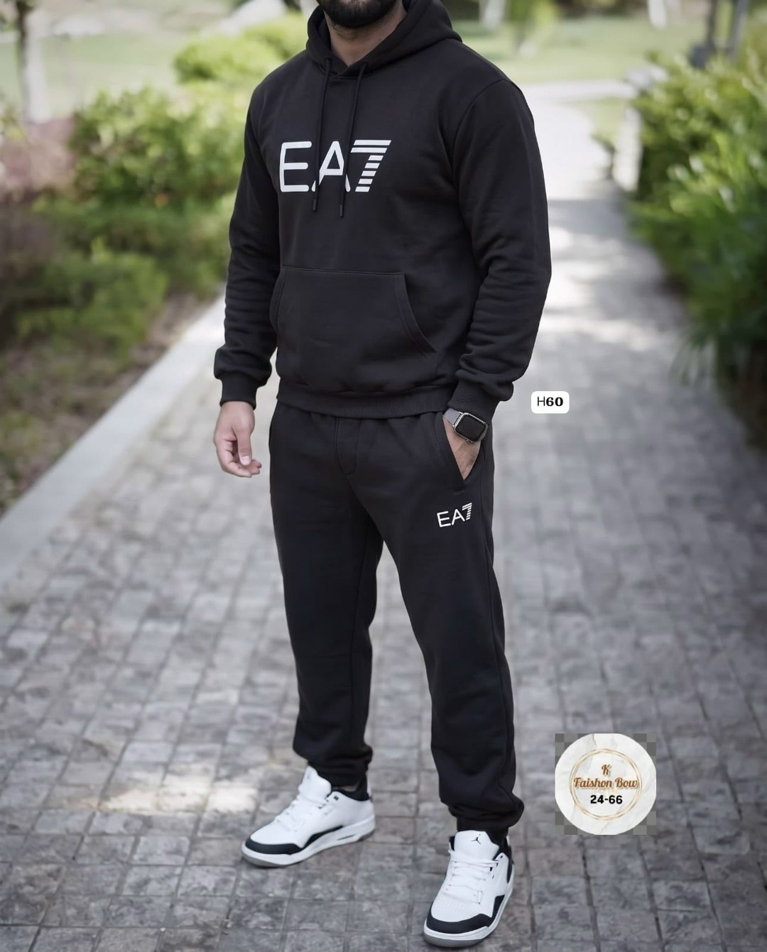 спортивный костюм армани мужской,мужской костюм на флисе,костюм ea7 emporio armani s tracksuit,костюм на флисе,костюм спортивный