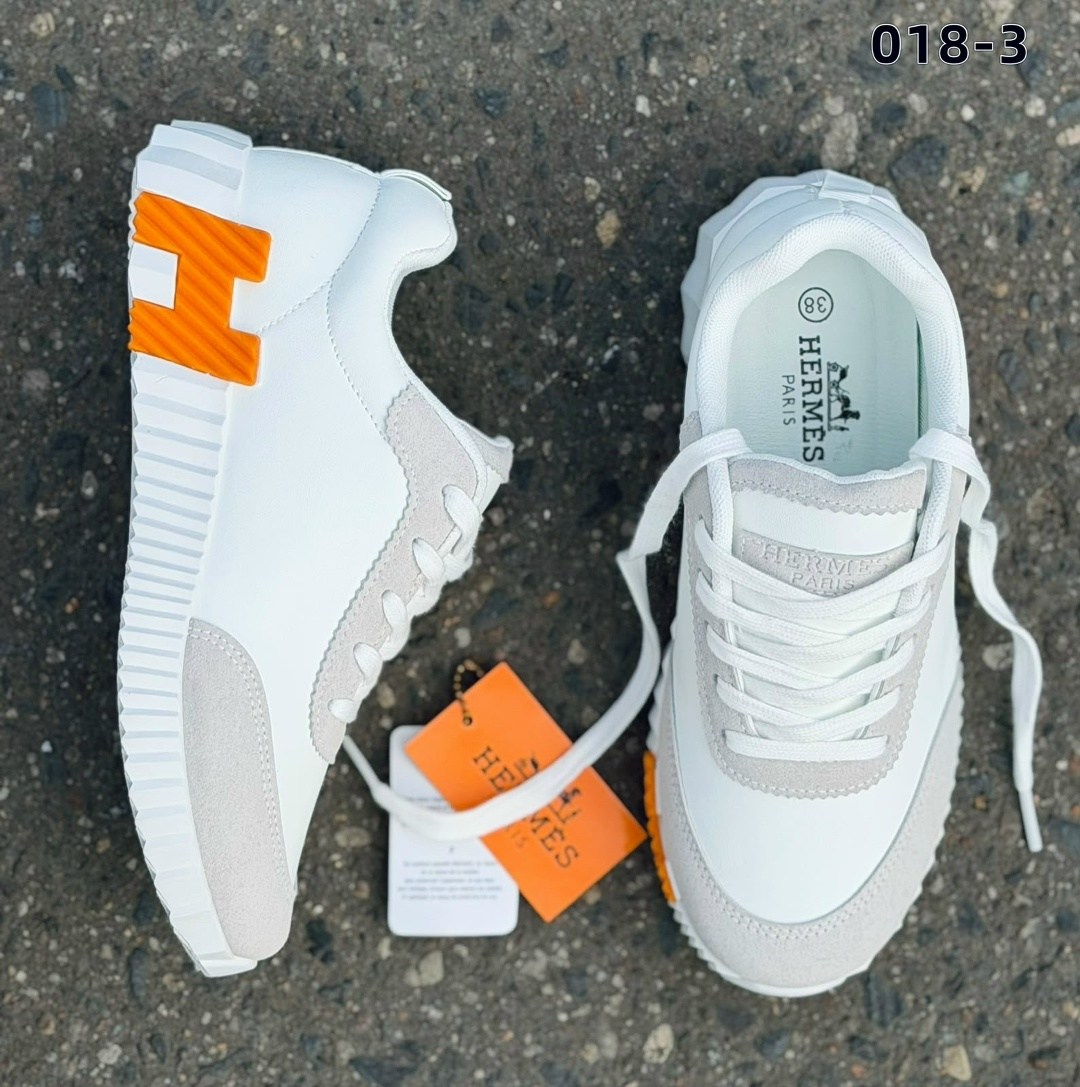 кроссовки hermes,кроссовки женские hermes,женские кроссовки,,повседневные кроссовки