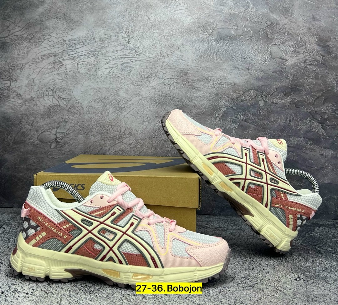кроссовки asics gel kahana 8,женские кроссовки asics gel kahana 8,кроссовки asics женские,asics gel-kahana 8,кроссовки асикс gel-kahana 8