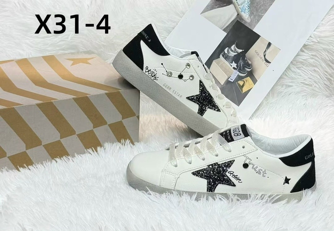 ,golden goose кроссовки,кеды женские golden goose,кеды golden goose,голден гус кеды