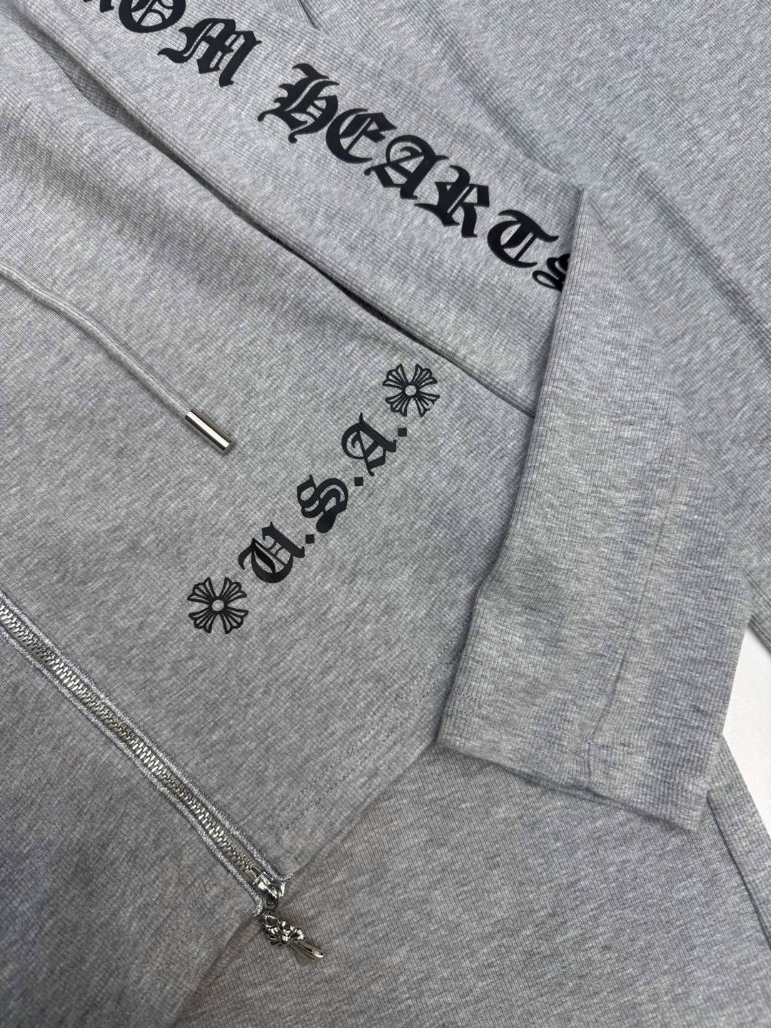 chrome hearts зип худи,толстовка с капюшоном,chrome hearts худи,толстовка chrome hearts,chrome hearts hoodie