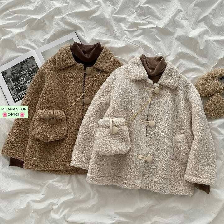 корейские тедди куртки для девушек,куртка из барашка женская,плюшевое пальто ,женская куртка из овечьей шерсти,свободная куртка из искусственной шерсти ягненка для женщин