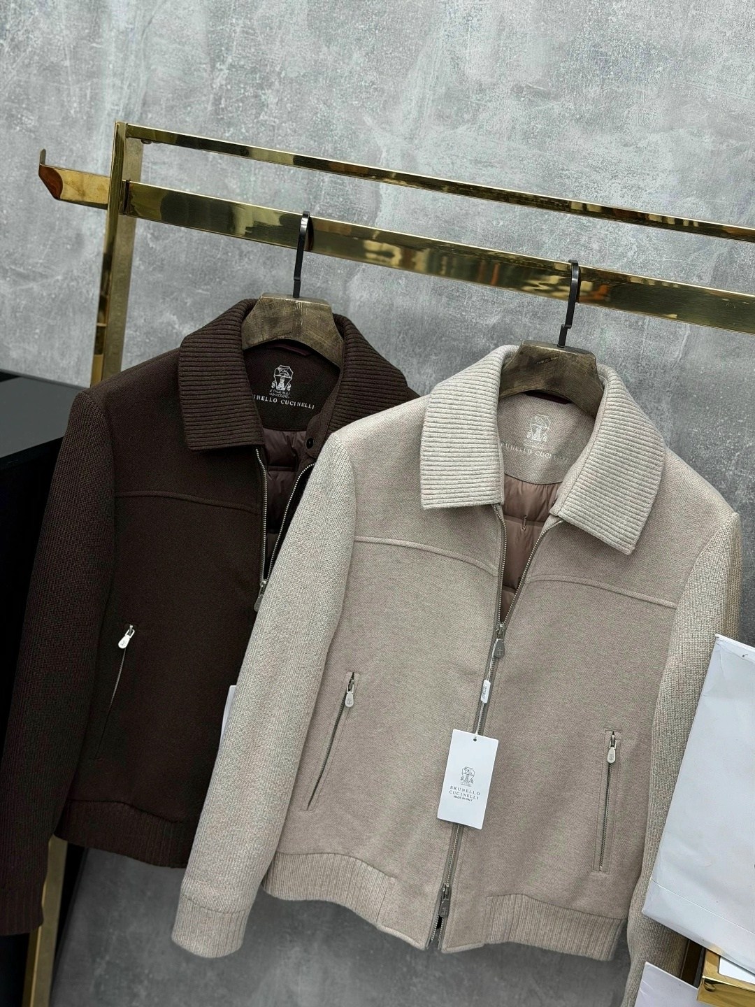 куртка loro piana,куртка brunello cucinelli,повседневная куртка,модная куртка,куртка мужская "loro piana"