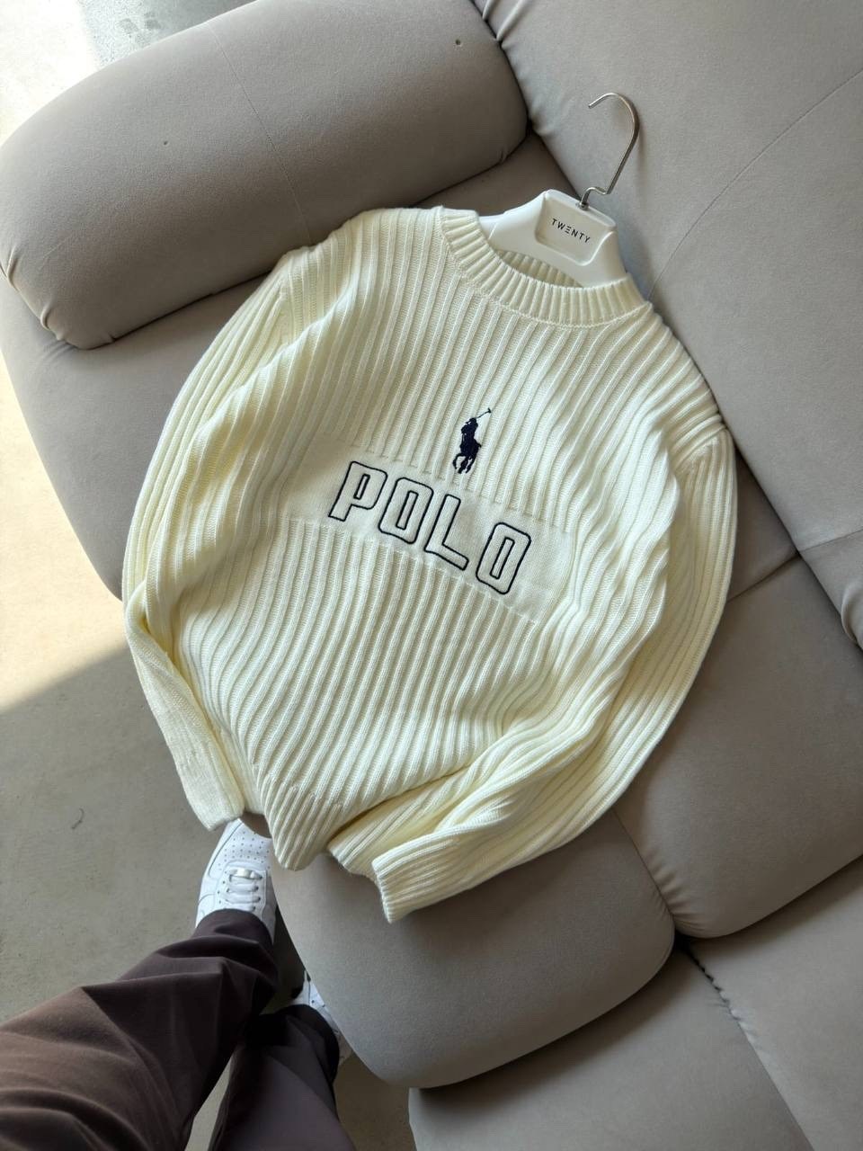 свитер polo ralph lauren,джемпер polo ralph lauren,джемпер ральф лорен мужской,свитер ralph lauren,ralph lauren sweater
