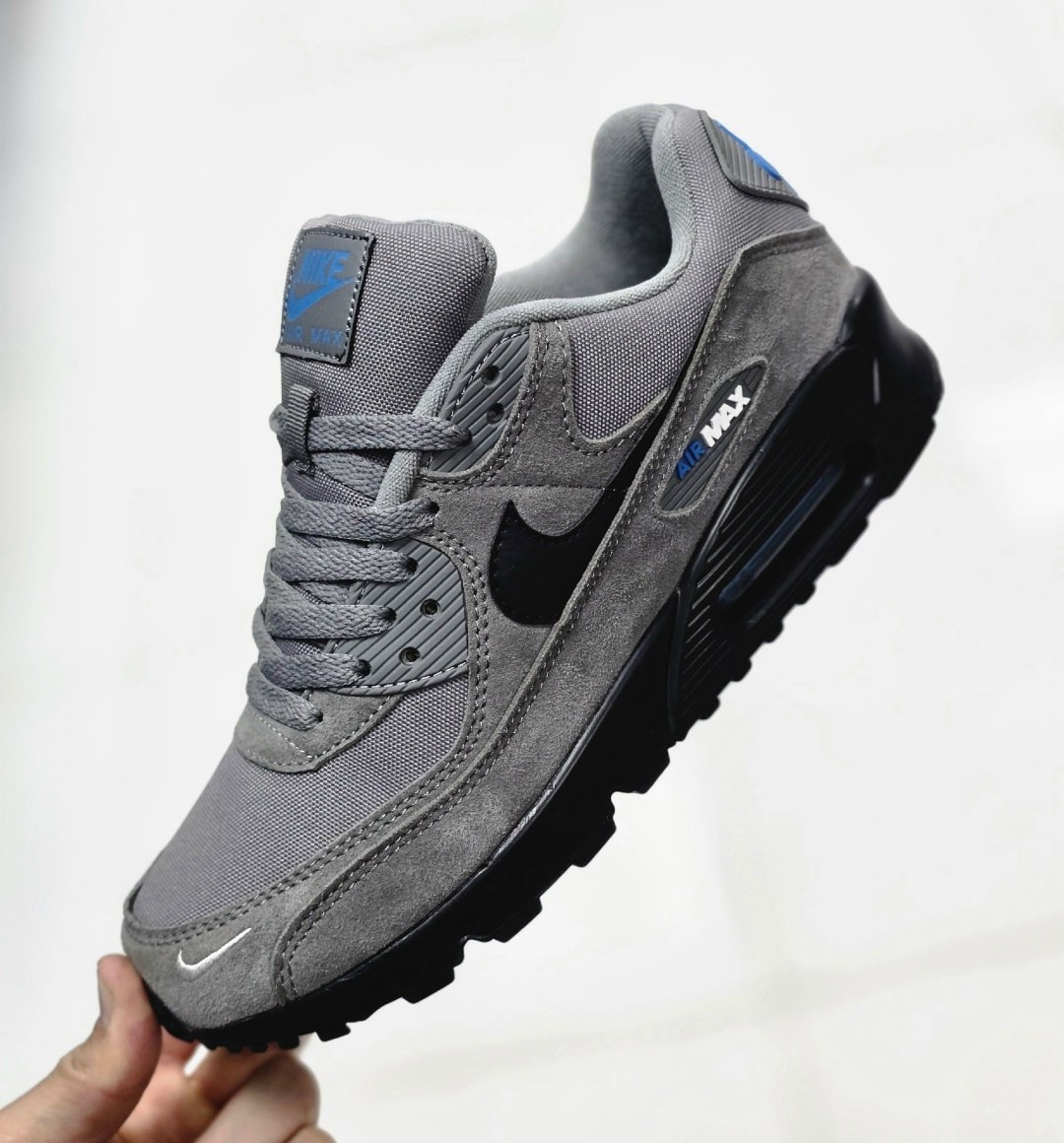 nike air max 90 leather,кроссовки nike air max 90 leather black,кроссовки nike air max 90 leather,кроссовки унисекс,nike air max 90 кроссовки