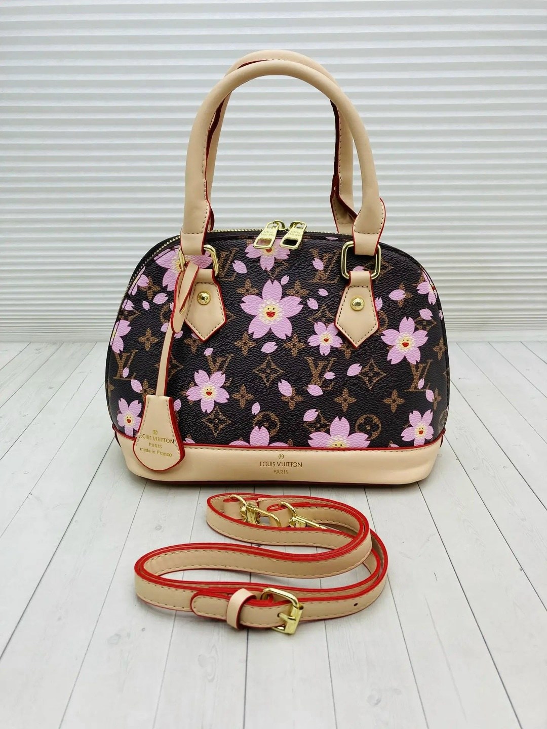 сумка,модная сумка,сумочка,женские сумки,сумка louis vuitton