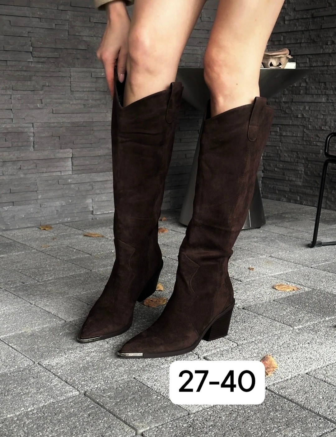 сапоги женские,сапоги осенние высокие на каблуке roksi shoes,сапоги,демисезонные сапоги,сапоги осенние высокие на каблуке roksi shoes 274728243