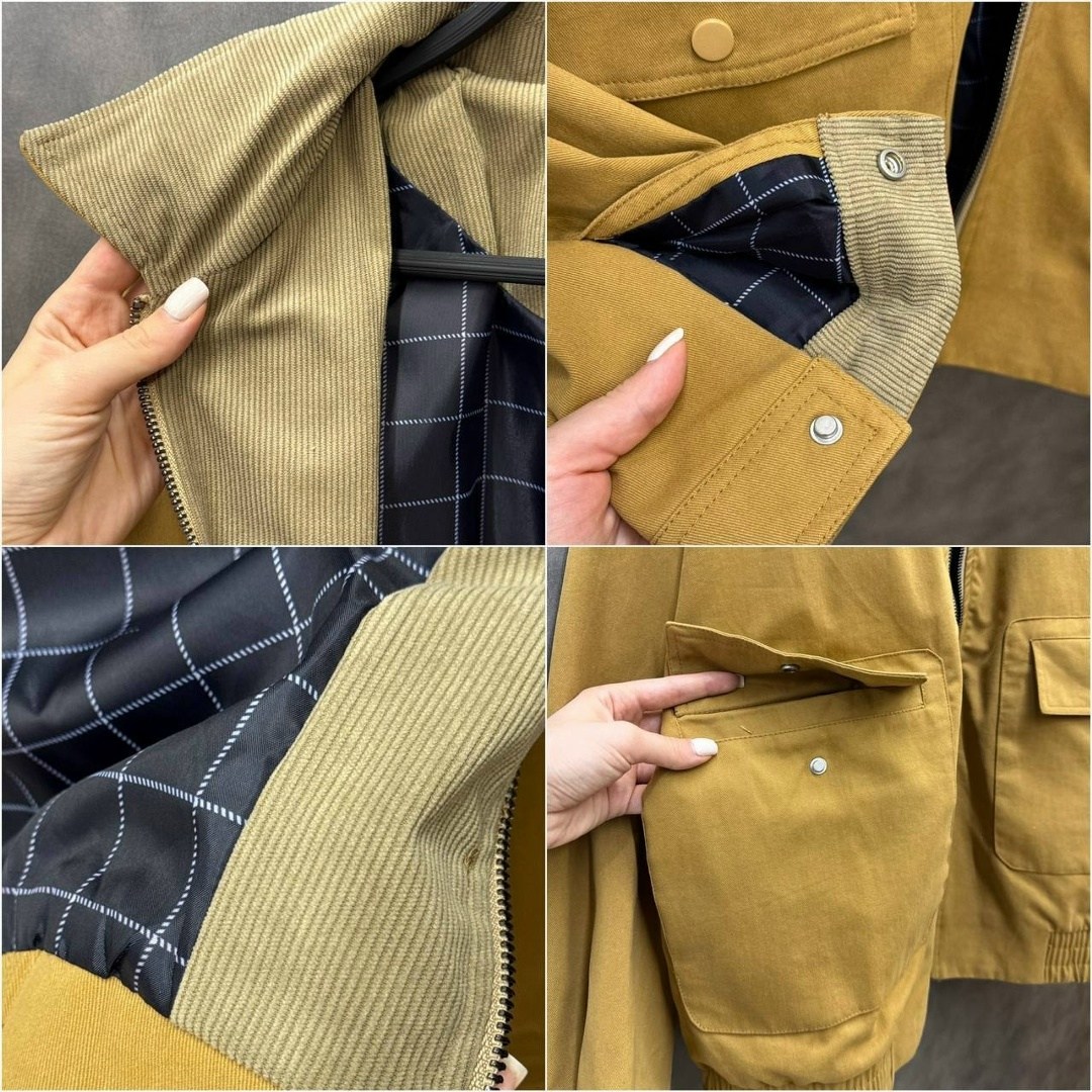 куртка polo ralph lauren,ветровка polo ralph lauren,polo ralph lauren jacket,куртка ralph lauren,куртка ralph lauren мужская