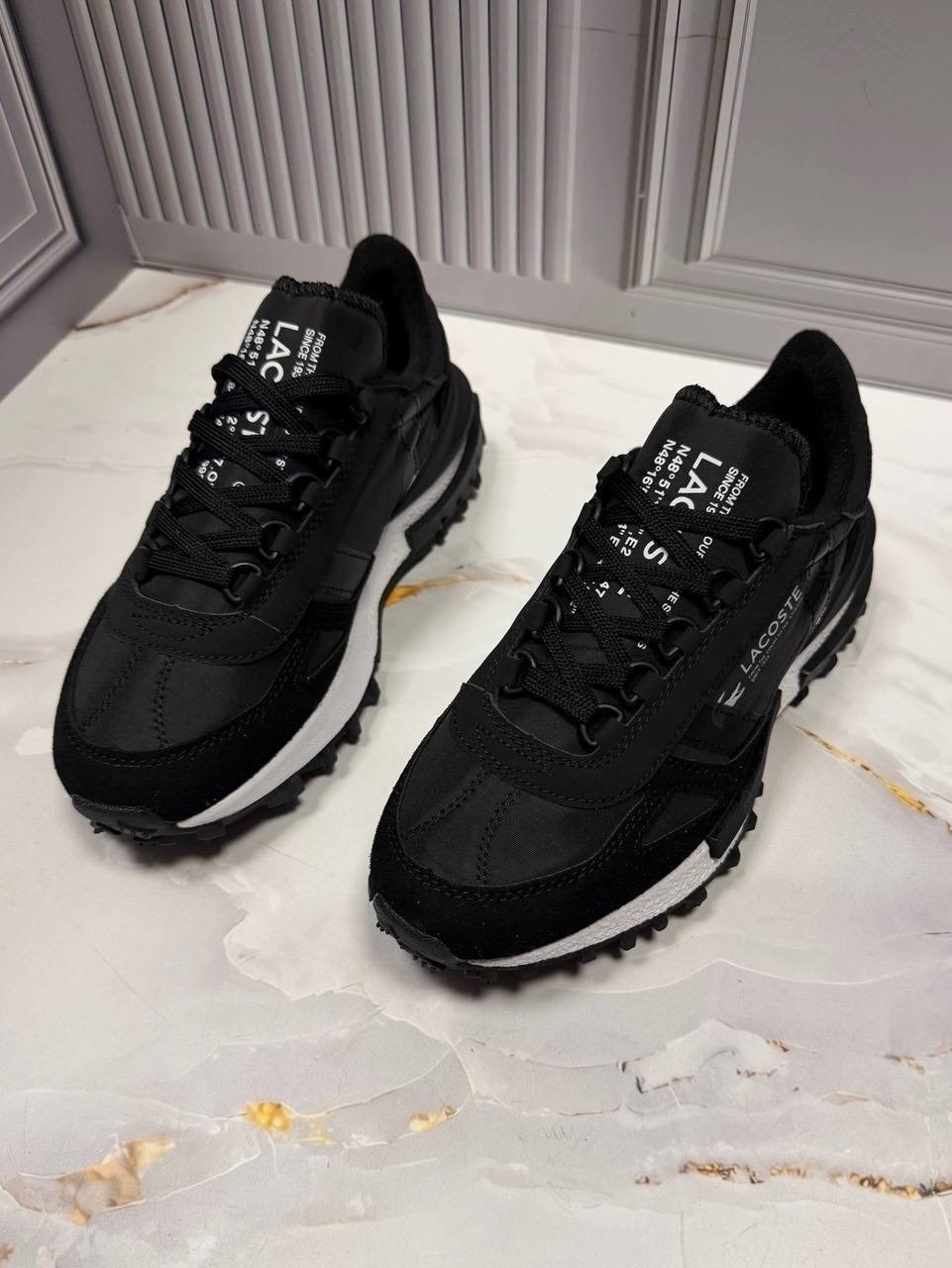 женские кроссовки lacoste elite active,кроссовки lacoste elite active,кроссовки lacoste,кроссовки мужские lacoste,женские кроссовки