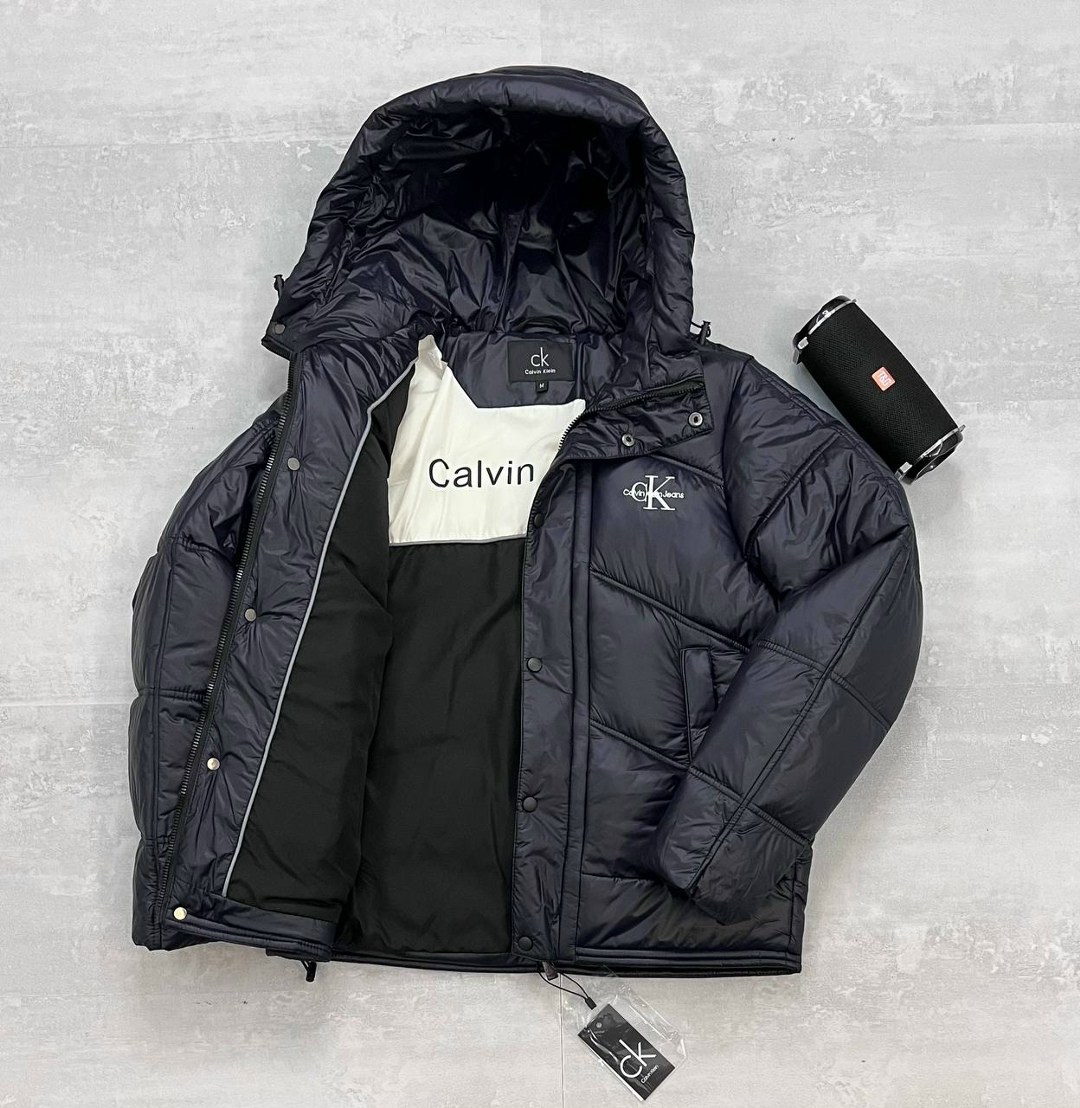 куртка зимняя мужская,куртка calvin klein зимняя,пуховик мужской зимний куртка,демисезонная куртка,куртка зимняя