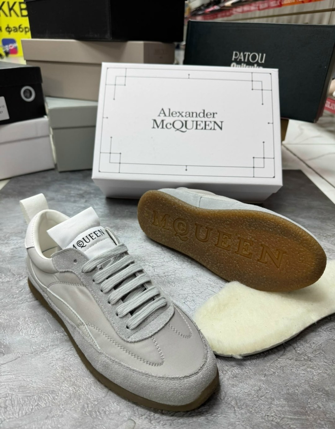 alexander mcqueen кроссовки мужские,кроссовки alexander mcqueen,кеды alexander mcqueen,brunello cucinelli кроссовки мужские,кроссовки alexander mcqueen белые