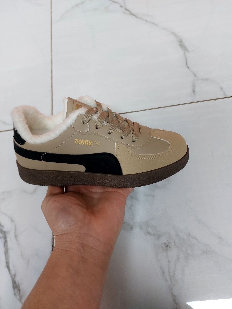женские кроссовки puma,кроссовки puma,кроссовки puma club,,кеды женские puma