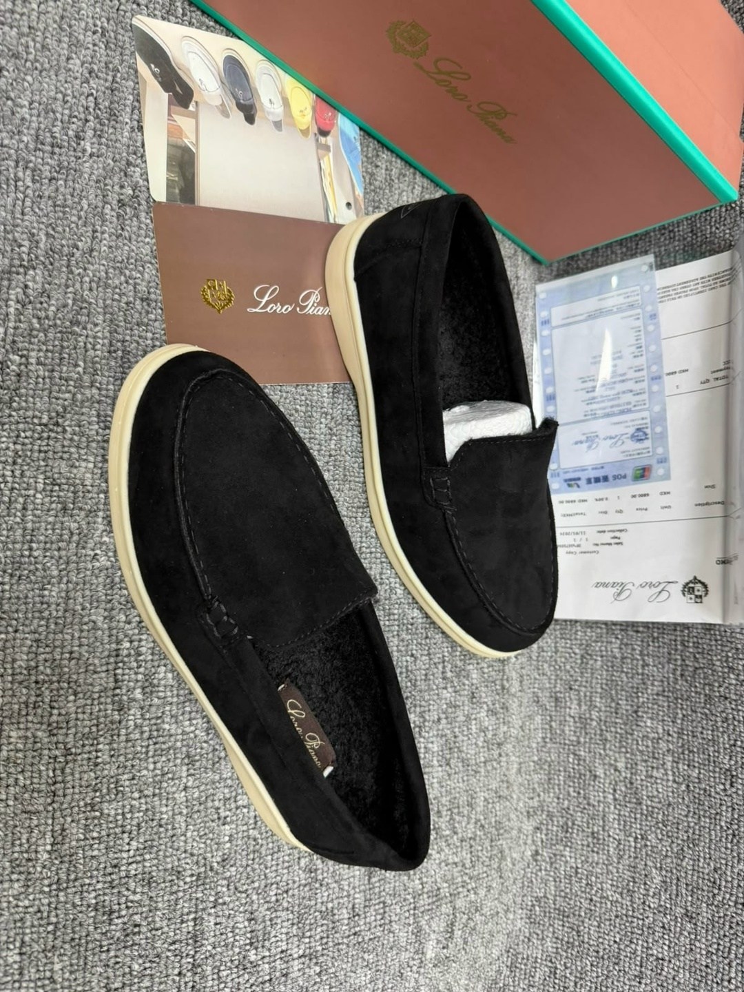 loro piana мужские лоферы,замшевые лоферы loro piana,,лоферы loro piana,лоферы loro piana натуральная замша