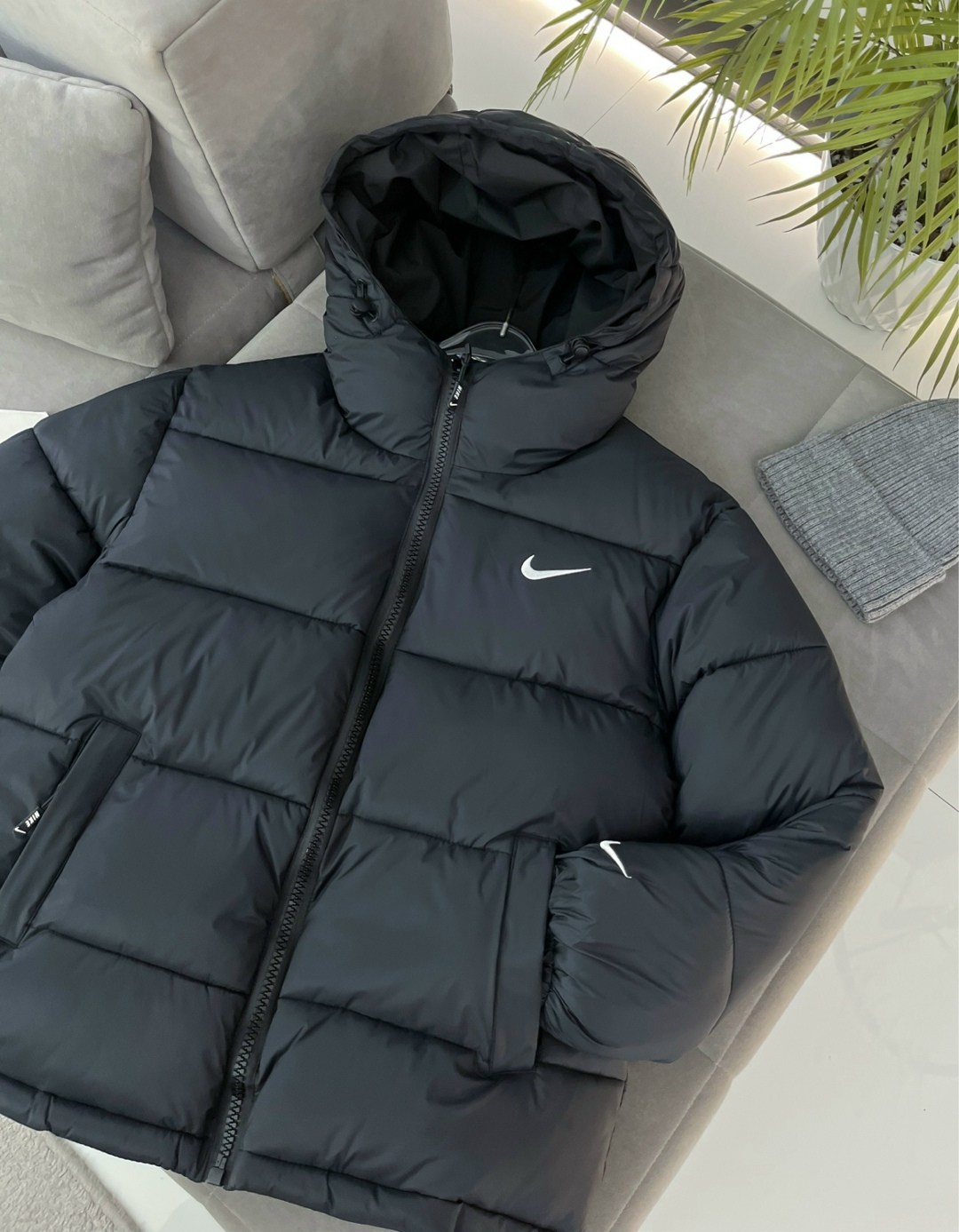 зимняя куртка nike,мужская зимняя куртка nike,куртка мужская зимняя,демисезонная куртка,мужская куртка пуховик