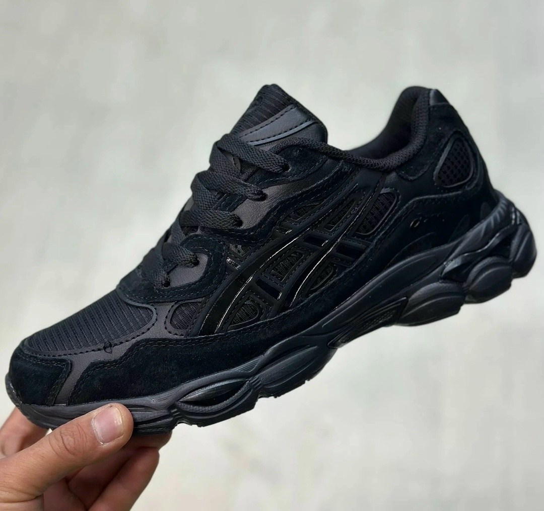 кроссовки,кроссовки asics,кроссовки асикс,мужские кроссовки,кроссовки мужские asics