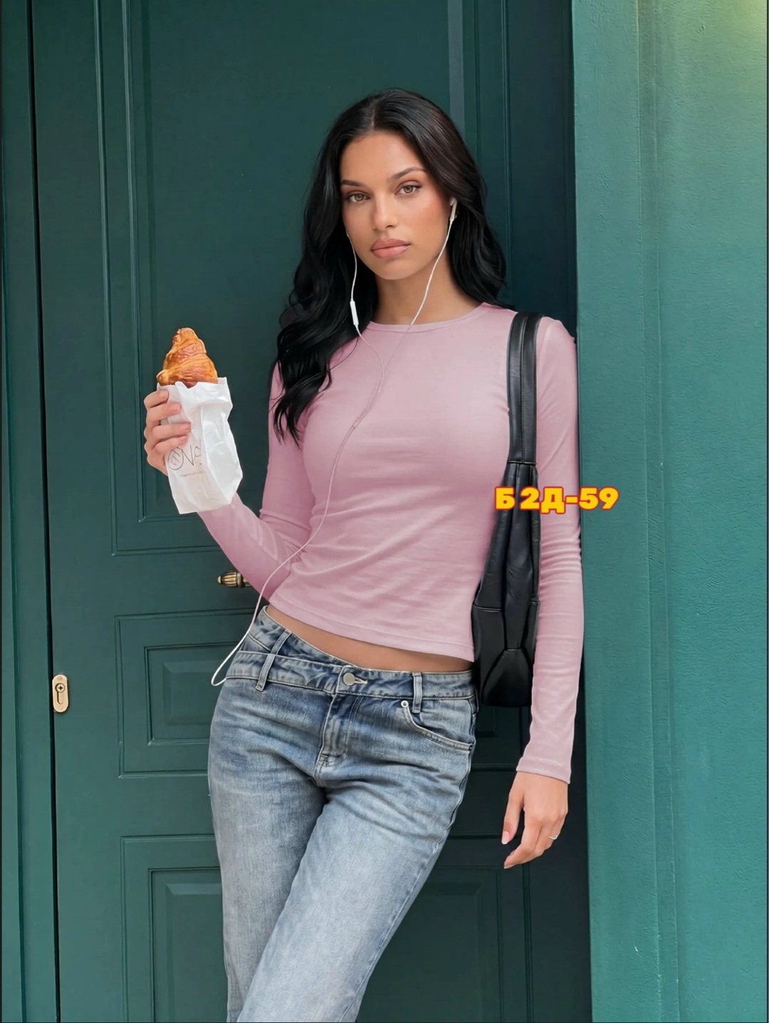 женский лонгслив,лонгслив скимс,блузка нарядная,блузки