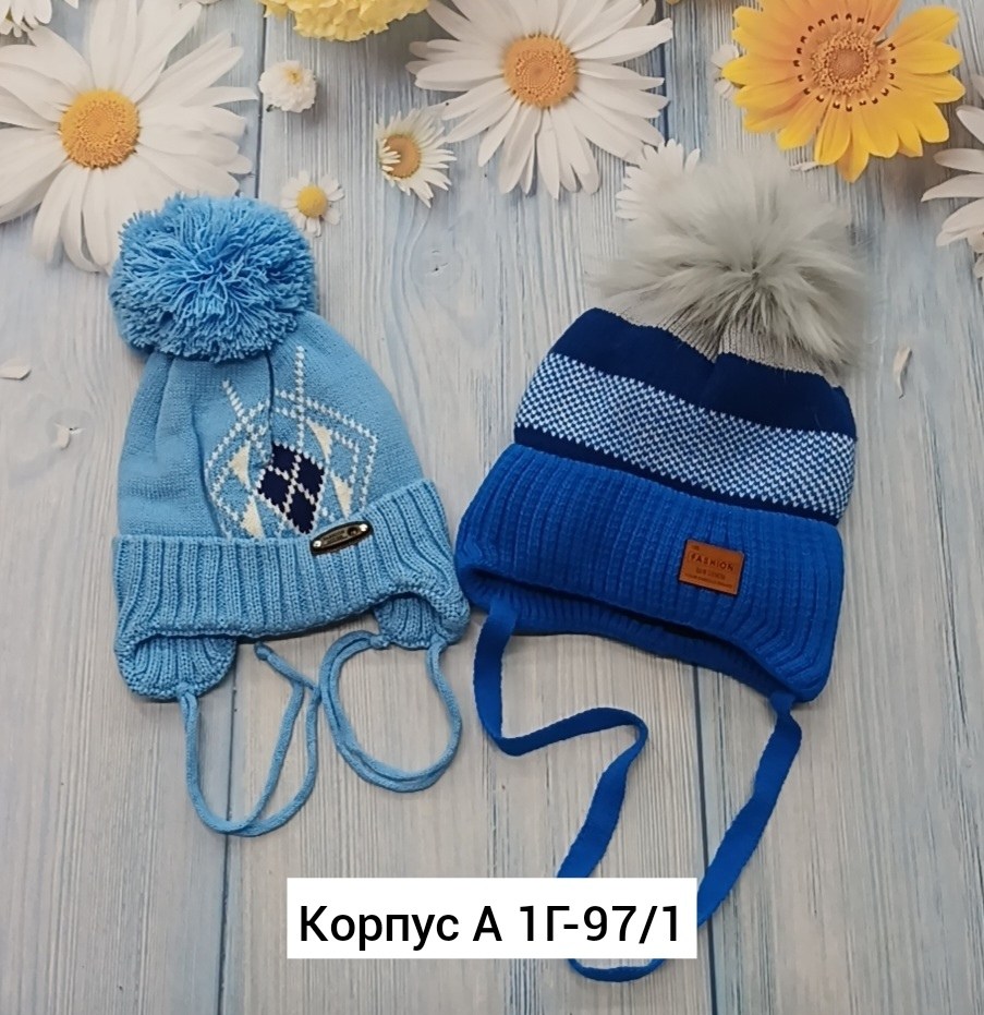 шлем kivat,шапка шлем для девочки,шапка шлем,балаклава kivat,шлем для девочек