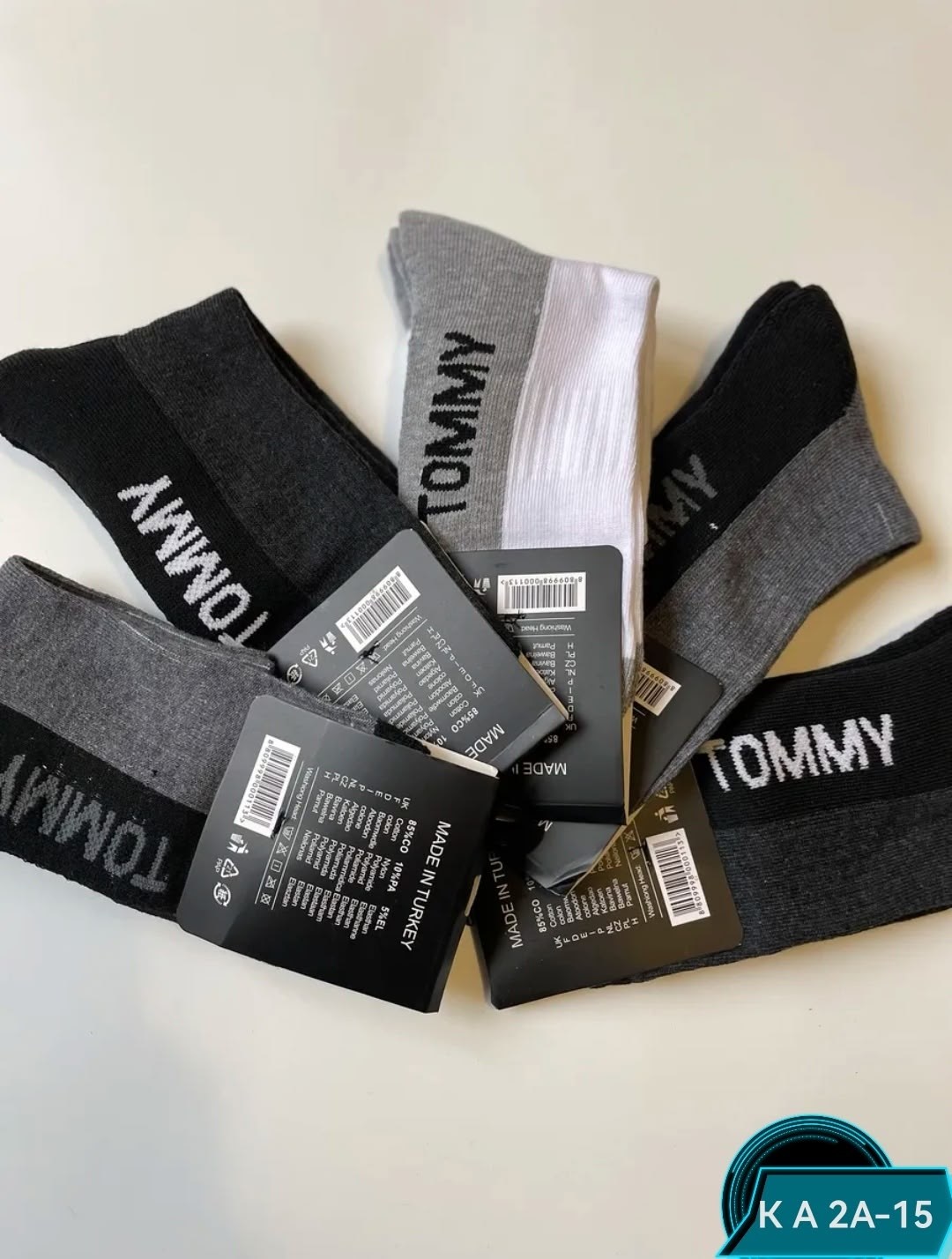 носки томми хилфигер мужские,носки tommy hilfiger,мужской носки,носки томми хилфигер оригинал,комплект носки мужские