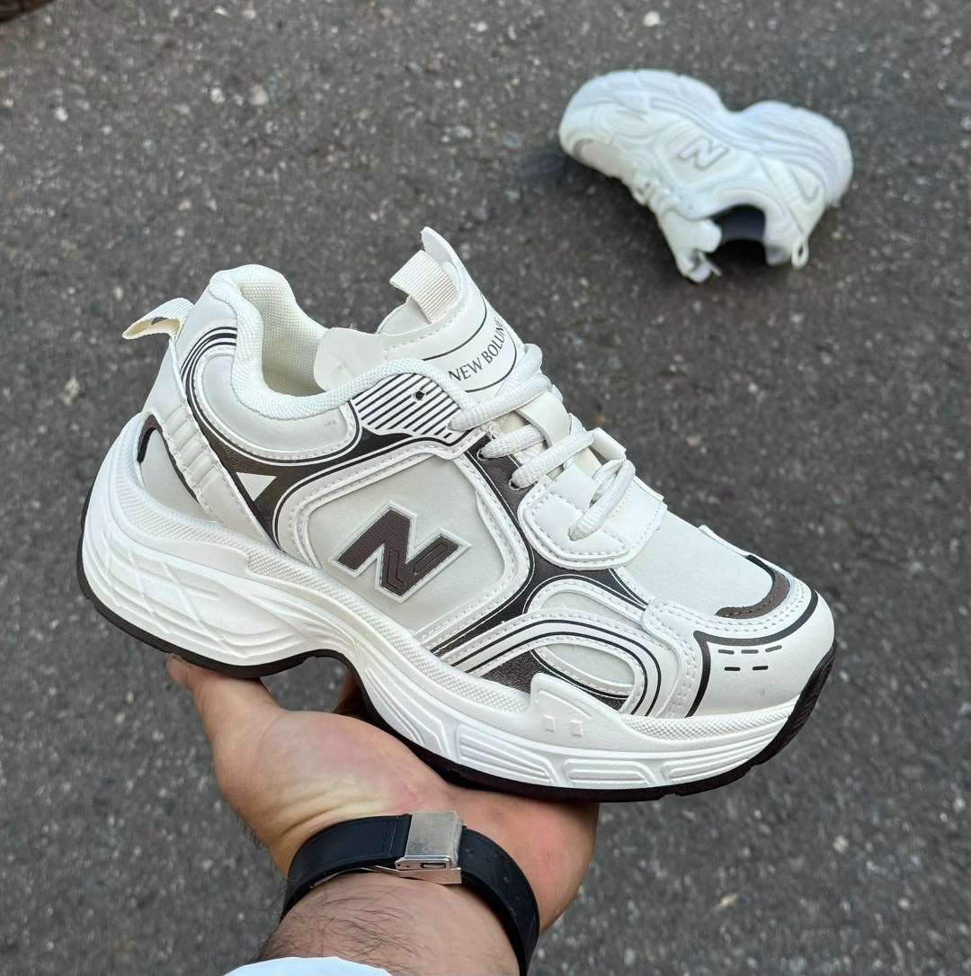 кроссовки new balance 530,кроссовки new balance,new balance 530 кроссовки женские,кроссовки женскиe,женские кроссовки new balance