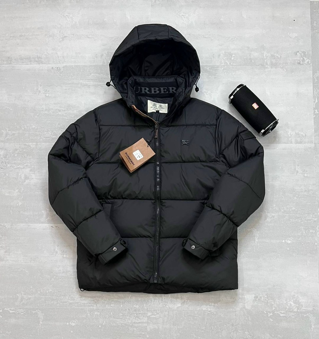пуховик burberry мужской,мужская зимняя куртка пуховик,куртка пуховик мужская,зимний пуховик мужской,мужская зимняя куртка