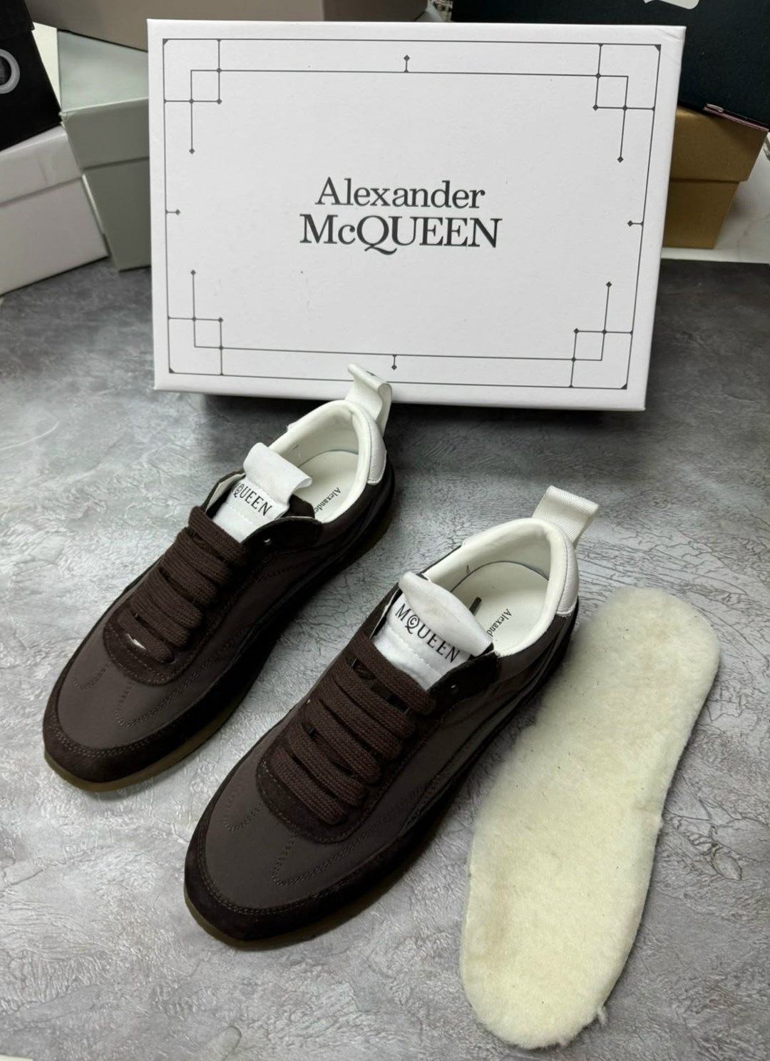 alexander mcqueen кроссовки мужские,кроссовки alexander mcqueen,кеды alexander mcqueen,brunello cucinelli кроссовки мужские,кроссовки alexander mcqueen белые