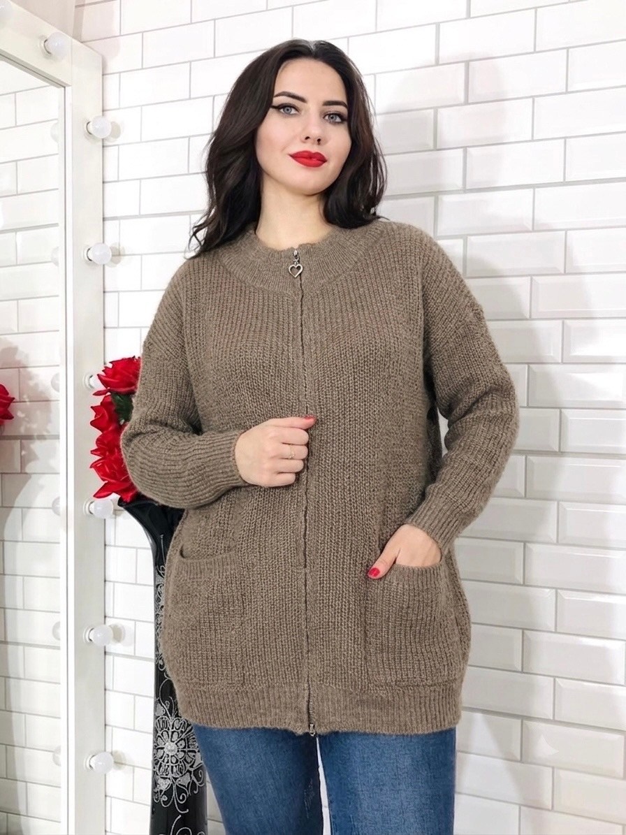 кардиган женский,кофта женская,кардиган,кофта теплая,модная кофта