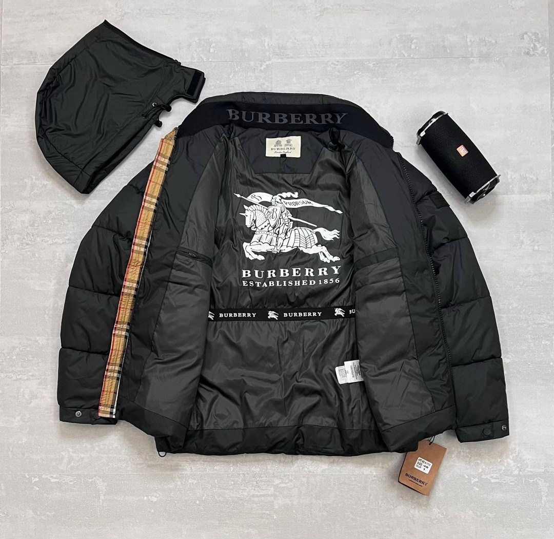 пуховик burberry мужской,мужская зимняя куртка пуховик,куртка пуховик мужская,зимний пуховик мужской,мужская зимняя куртка