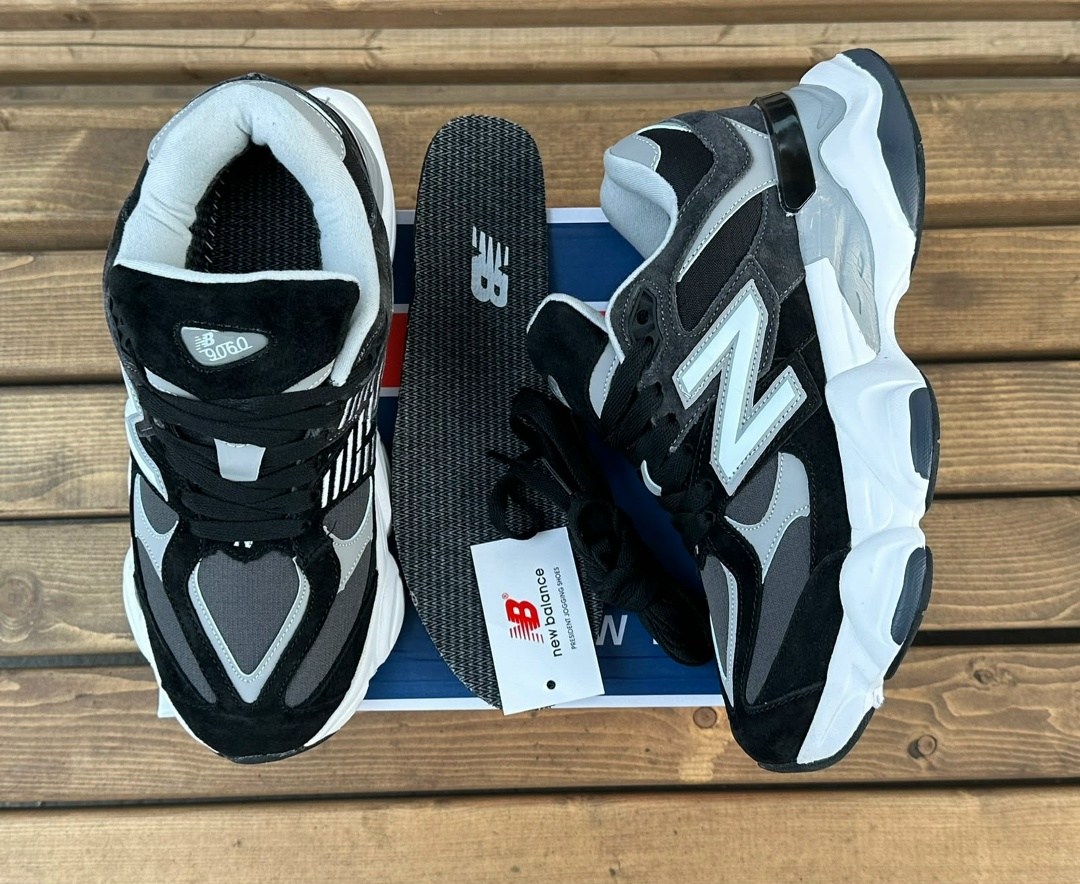 кроссовки new balance 9060,кроссовки new balance,мужские кроссовки new balance,кроссовки мужские женские,кроссовки