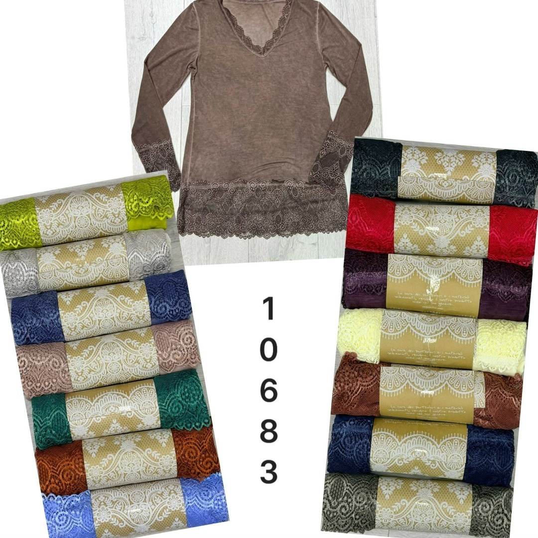 юбка плиссе,вязаные юбки,плиссированная юбка,бежевый джемпер,плиссированная юбка миди