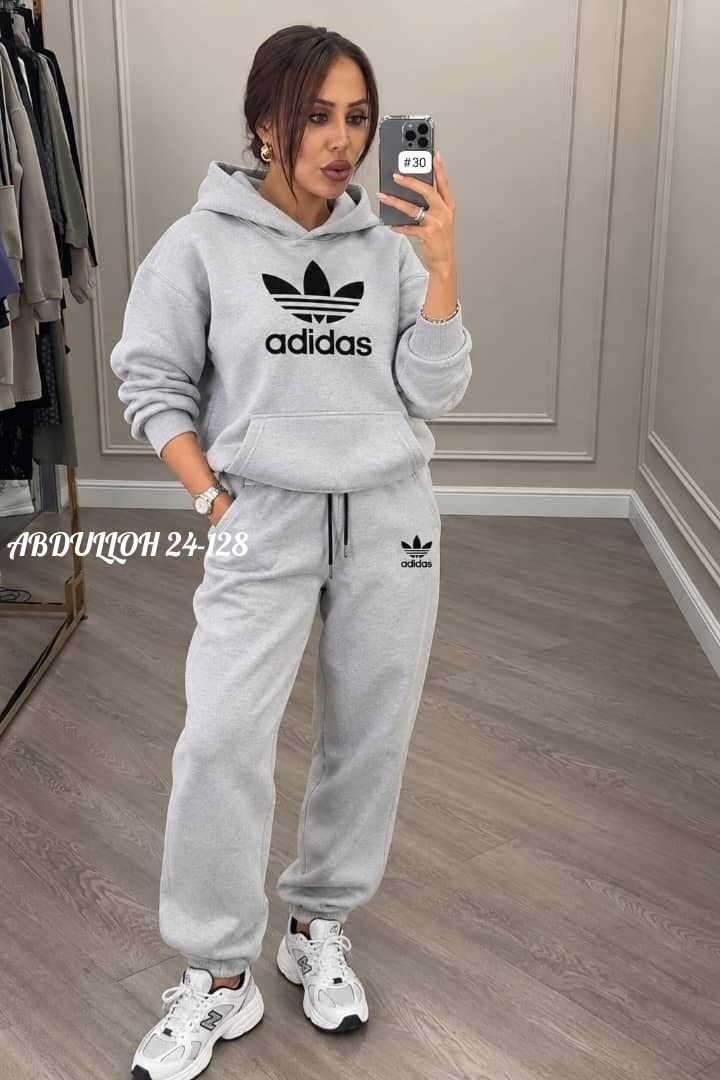 спортивный костюм adidas,костюм спортивный,костюм адидас женский на флисе,костюм спортивный женский,спортивные костюмы адидас женские