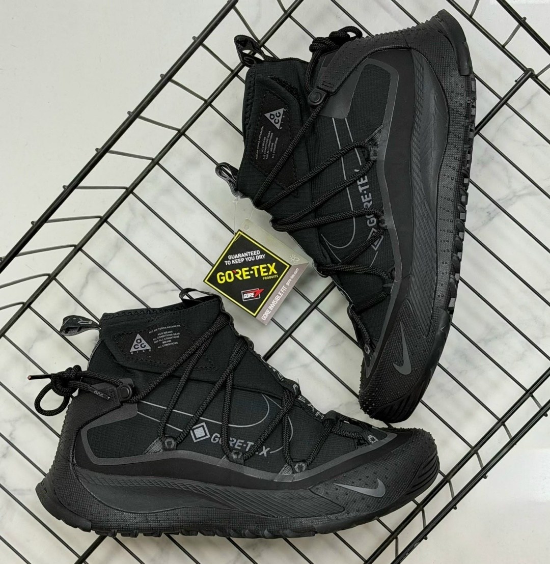 баскетбольные кроссовки nike lebron,кроссовки nike lebron,nike mens lebron soldier xiv 14 basketball shoes,nike lebron soldier 14,кроссовки леброн