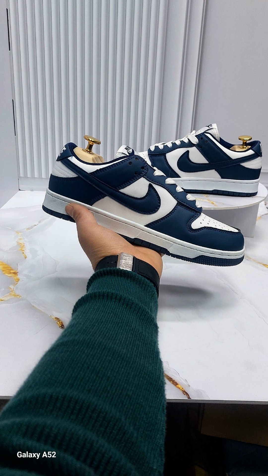 кроссовки,nike dunk low,nike dunk low midnight navy,nike dunk low vintage navy,nike dunk low navy blue
