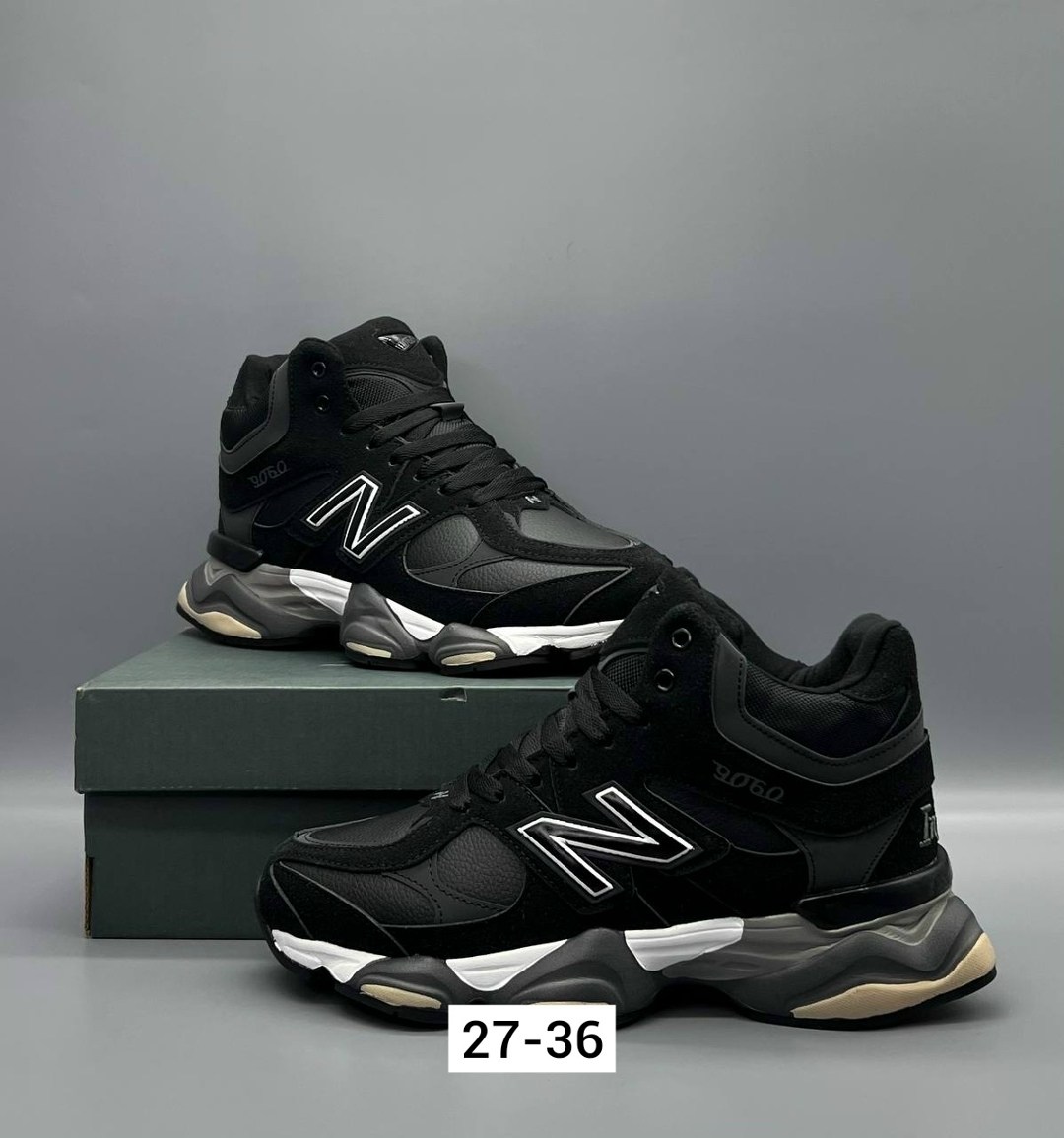 мужские зимние кроссовки new balance 9060,зимние кроссовки new balance 9060 high,зимние мужские кроссовки new balance,кроссовки зимние new balance 9060,мужские зимние кроссовки new balance 574