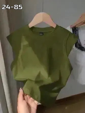 женская блузка,одежда женская,футболки женская,одежд