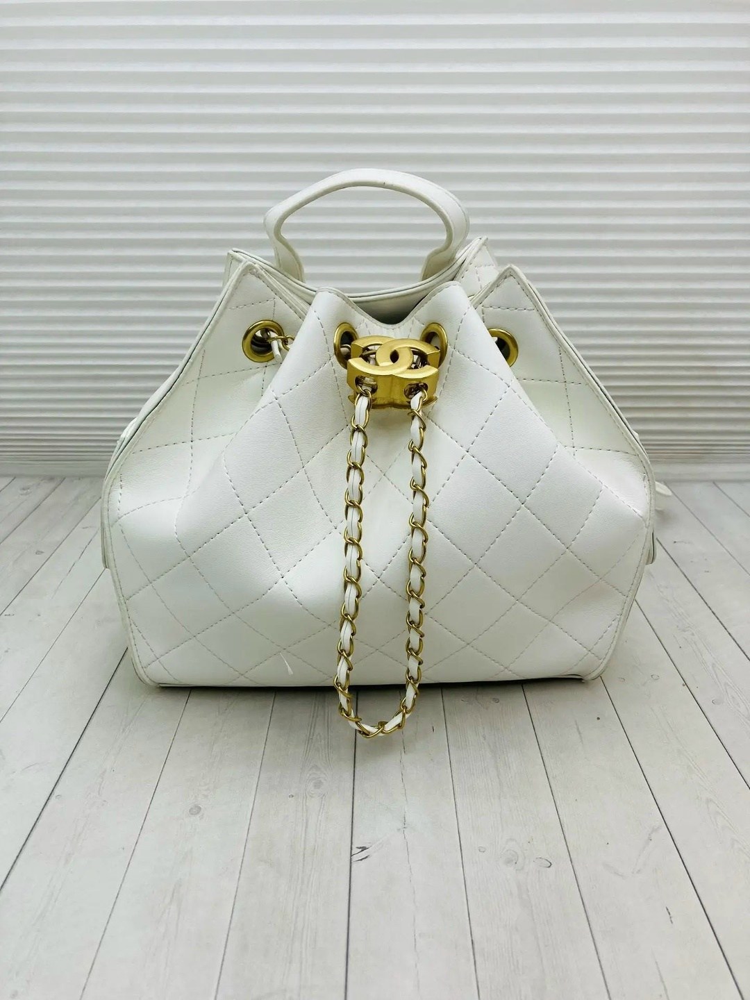 chanel сумка,сумка женская chanel,шанель сумка,сумка,розовая сумка