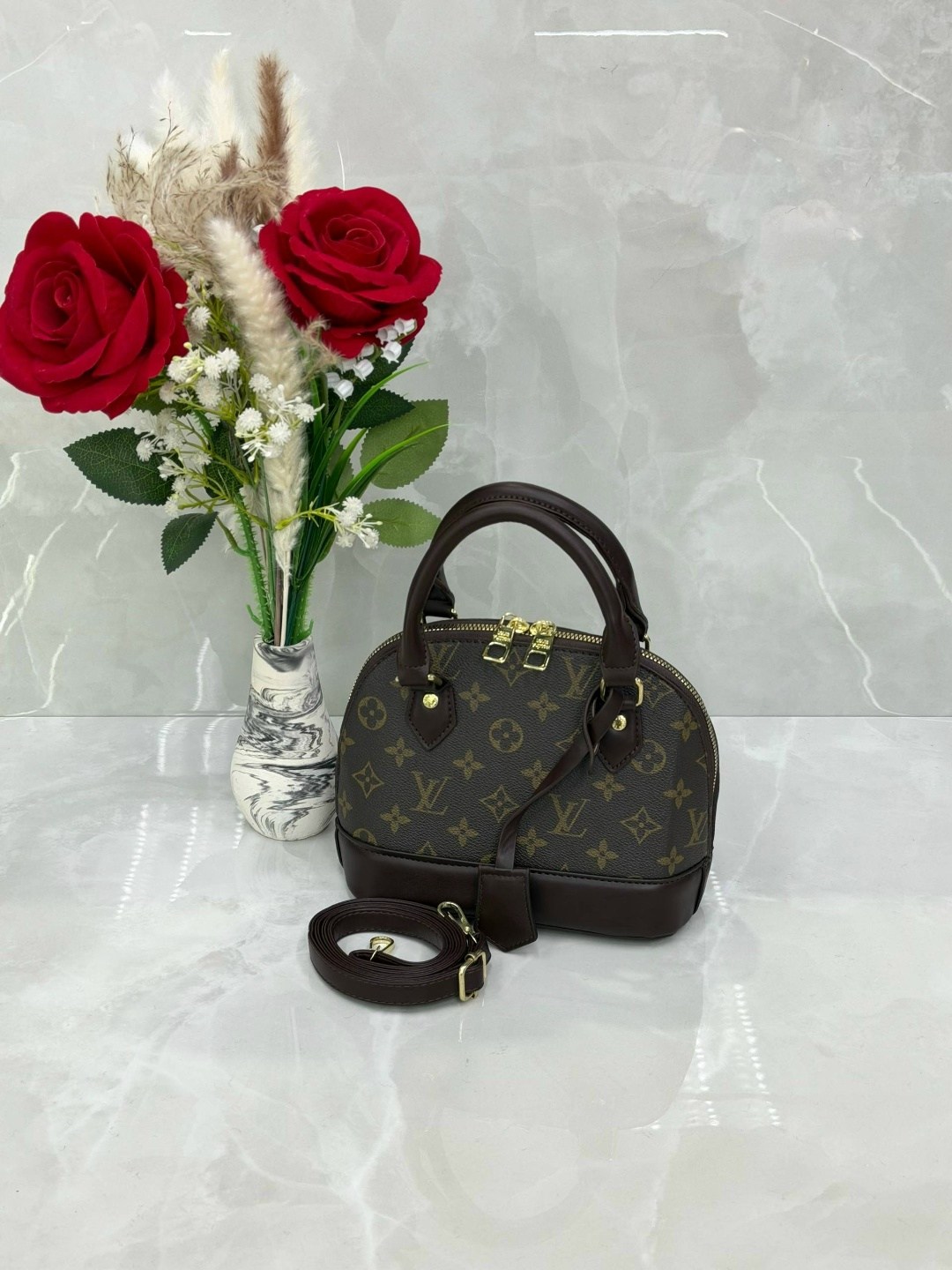 сумка женская louis vuitton,сумка louis vuitton,сумка через плечо louis vuitton,сумка,сумка луи виттон