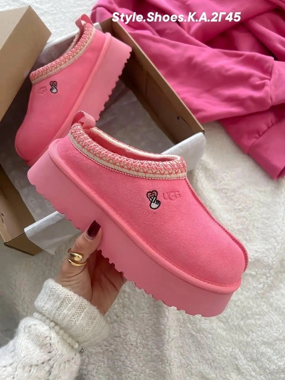 ,женские угги,женские вещи,модные тапочки,женские ботинки ugg