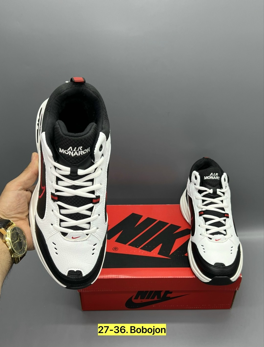 кроссовки,кроссовки nike air monarch,мужские кроссовки nike air monarch iv,кроссовки nike air monarch iv,зимние кроссовки nike